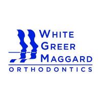 White, Greer & Maggard Orthodontics Logo