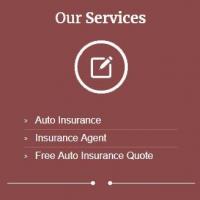 Florida Insurance Services Central Florida Logo