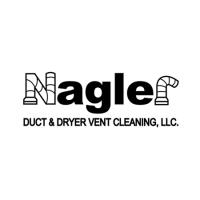 Nagler Duct and Dryer Vent Cleaning LLC Logo