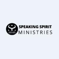 Speaking Spirit Ministries Logo