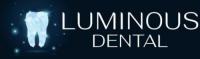 Luminous Dental logo
