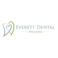 Everett Dental Wellness logo