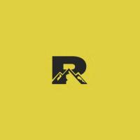 Summit Roofing Logo