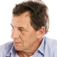 Happy Investments, Inc. Fontana CA Logo