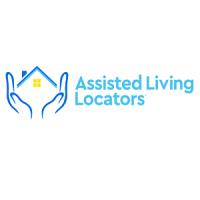 Assisted Living Locators West Dallas and Mid-Cities Logo