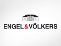 ENGEL & VÖLKERS, Buckhead Atlanta Logo