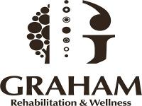Physical Therapy Downtown Seattle Logo
