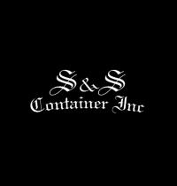 S & S Containers Inc logo