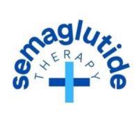Semaglutide Therapy logo