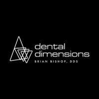 Dental Dimensions logo