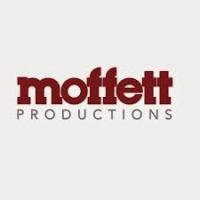 Moffett Video Productions logo