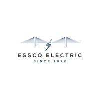 ESSCO Electric Logo