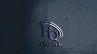 HQ Citations and SEO Link Building Service logo