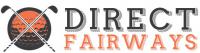 Direct Fairways Logo