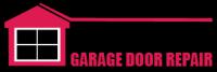 Garage Door Repair Carol Stream Logo