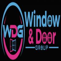 Window Door Group logo