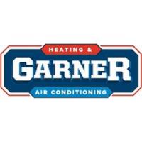 Garner Heating & Air Conditioning Inc Logo