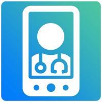 TelMDCare Logo
