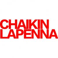 Chaikin LaPenna, PLLC Logo