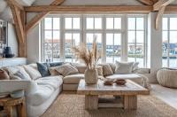 Norwalk Interior Design Logo