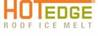 HotEdge LLC Logo