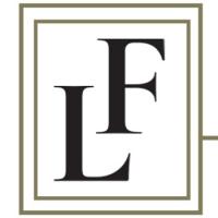 The Louthian Firm Accident & Injury Lawyers Logo