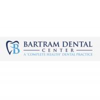 Bartram Dental Center Logo