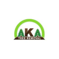 AKA Tree Service Logo