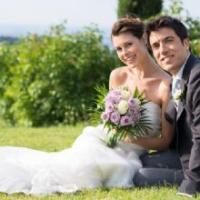 Picture Tek Studio Logo