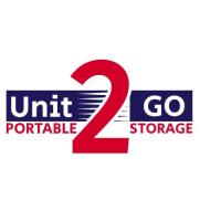 Unit2Go Logo