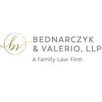 Bednarczyk & Valerio, LLP Logo