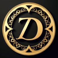 Zakhariadis Dream Designs Inc Logo