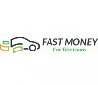 MoneyToday Car Title Loans Logo