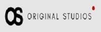 Original Studios Logo