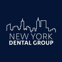New York Dental Group Logo