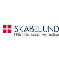 Skabelund, PLLC Logo