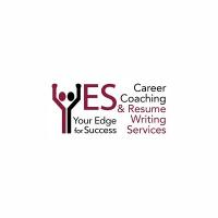 YES Career Coaching & Resume Writing Services logo