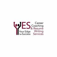 YES Career Coaching & Resume Writing Services Logo