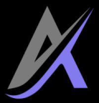 Allay Health and Wellness Logo