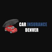 Mark Cheap Car Insurance Denver Logo