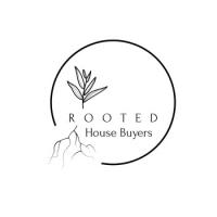 Rooted House Buyers Logo