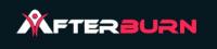 Team Afterburn Logo
