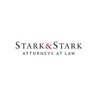 Stark & Stark Logo