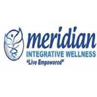 Meridian Integrative Wellness - Jacksonville logo