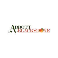 Abbott Blackstone Co. Logo