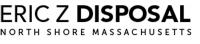 Eric Z Disposal Logo