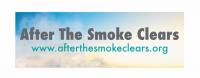 Calabasas BH After The Smoke Clears Logo
