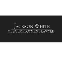 Mesa Employment Lawyer Logo