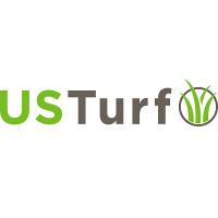 US Turf logo