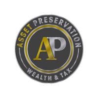 Asset Preservation Wealth Scottsdale Logo
